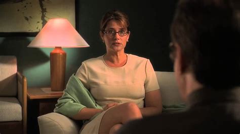 dr melfi nude|Sexiest The Sopranos (1999